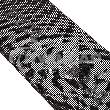 Сетка абразивная, P 220, 115 х 280 мм, 5 шт. Сибртех