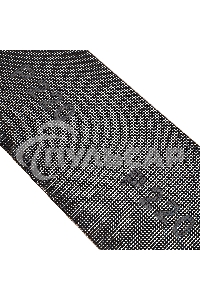 Сетка абразивная, P 220, 115 х 280 мм, 5 шт. Сибртех