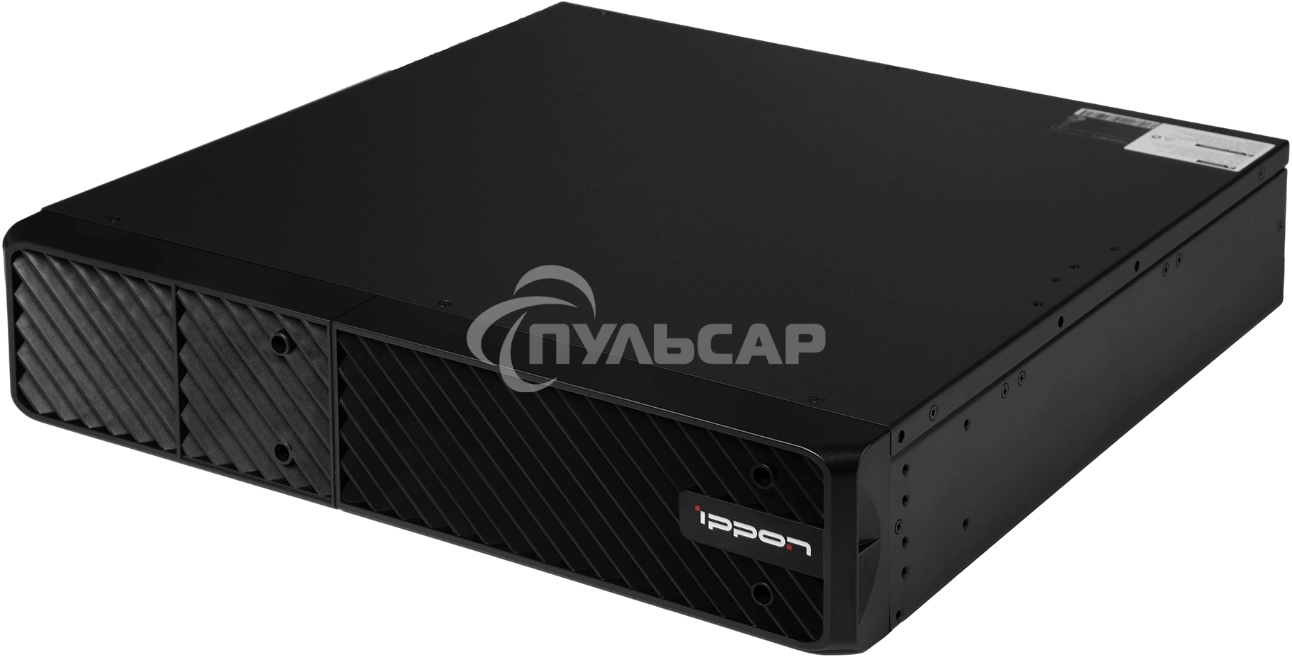 Батарея для ИБП Ippon Pacific 1000 24В 9А·ч