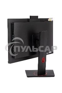 Моноблок HIPER V6, 23.8