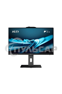 Моноблок MSI Pro AP242P 14M AiO 23,8