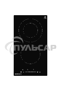 Электрическая варочная панель Kuppersberg ECS 321