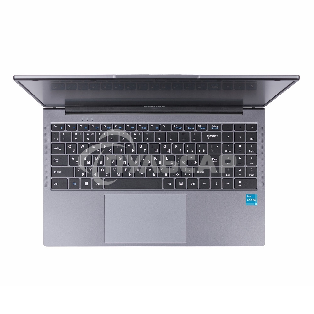 Ноутбук Echips Hot 15.6