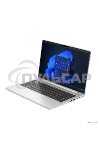 Ноутбук HP Probook 440 G10 9G1W8ET Silver 14