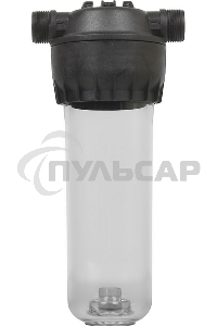 Корпус Аквафор 3/4