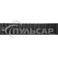 Внешний батарейный модуль CyberPower BPE72V60ART2U для моделей OL2000ERTX L2U/OL3000ERTX L2U