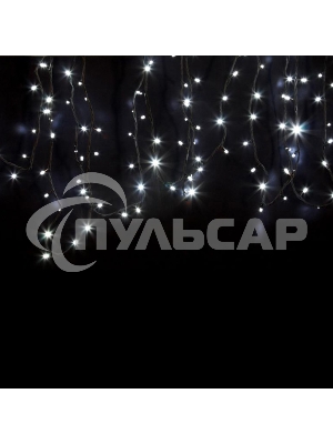 Гирлянда Neon-night 