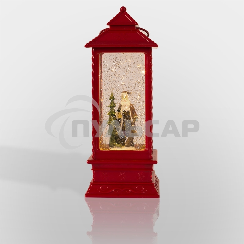 Фонарь декоративный Neon-night 