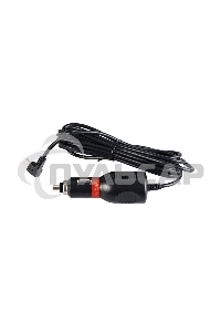 Видеорегистратор SILVERSTONE F1 A85-FHD CROD