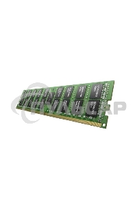 Оперативная память Samsung, DDR4, 128Gb (1x128 Gb), 3200 MHz, CL22, RDIMM, ECC, OEM