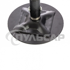 Стойка Matrix механическая 06т h подъема 1360-2030мм high position