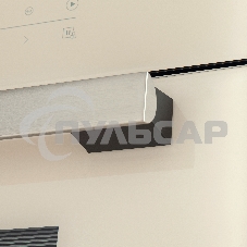 Шкаф духовой электрический с функцией СВЧ Maunfeld MCMO.44.9GBG, встраиваемый