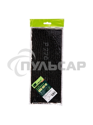 Сетка абразивная, P 220, 115 х 280 мм, 5 шт. Сибртех