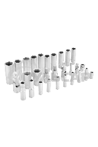 Набор инструментов MTX 1/2