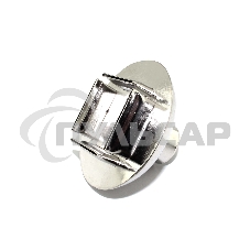 Насадка Quick NK3203