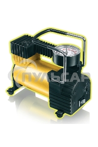 Автомобильный компрессор Качок K50