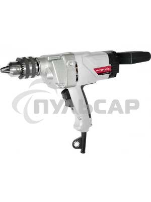 Дрель безударная Интерскол Д-16/1050Р2 1050Вт патрон:кулачковый реверс