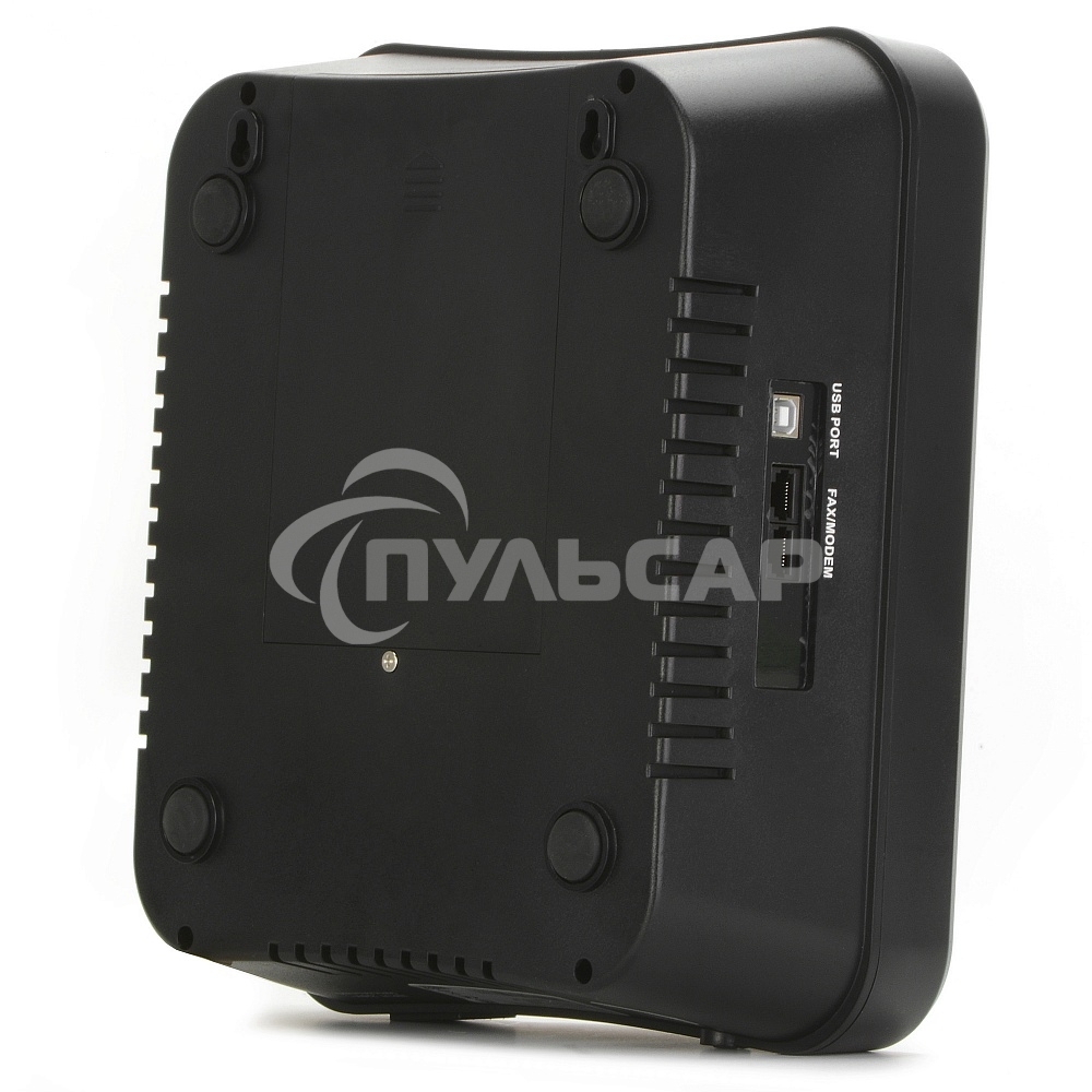 Источник бесперебойного питания CMUS-275 EURO SMART