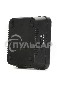 Источник бесперебойного питания CMUS-275 EURO SMART
