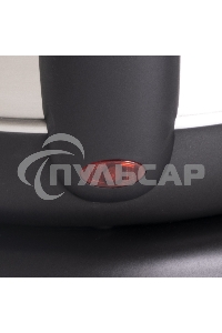 Чайник электрический Galaxy GL 0322 нержавеющая сталь