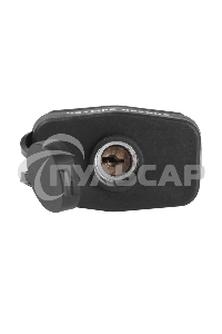 Замок навесной ВЗ-50 ЧЕТЫРЕ СЕЗОНА