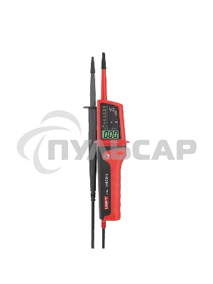 Индикатор напряжения UNI-T UT15C 13-1018