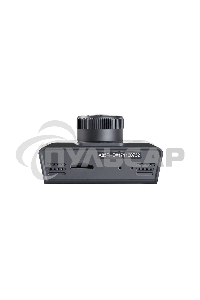 Видеорегистратор SILVERSTONE F1 A85-FHD CROD