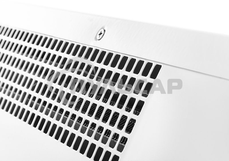 Тепловая завеса Ballu BHC-L09S05-ST 5кВт белый