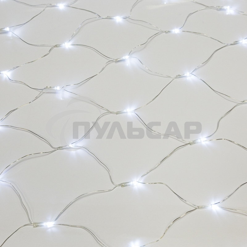 Гирлянда Neon-night 