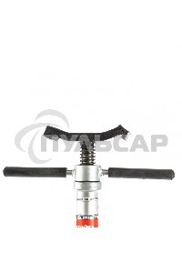 Стойка Matrix механическая 06т h подъема 1360-2030мм high position