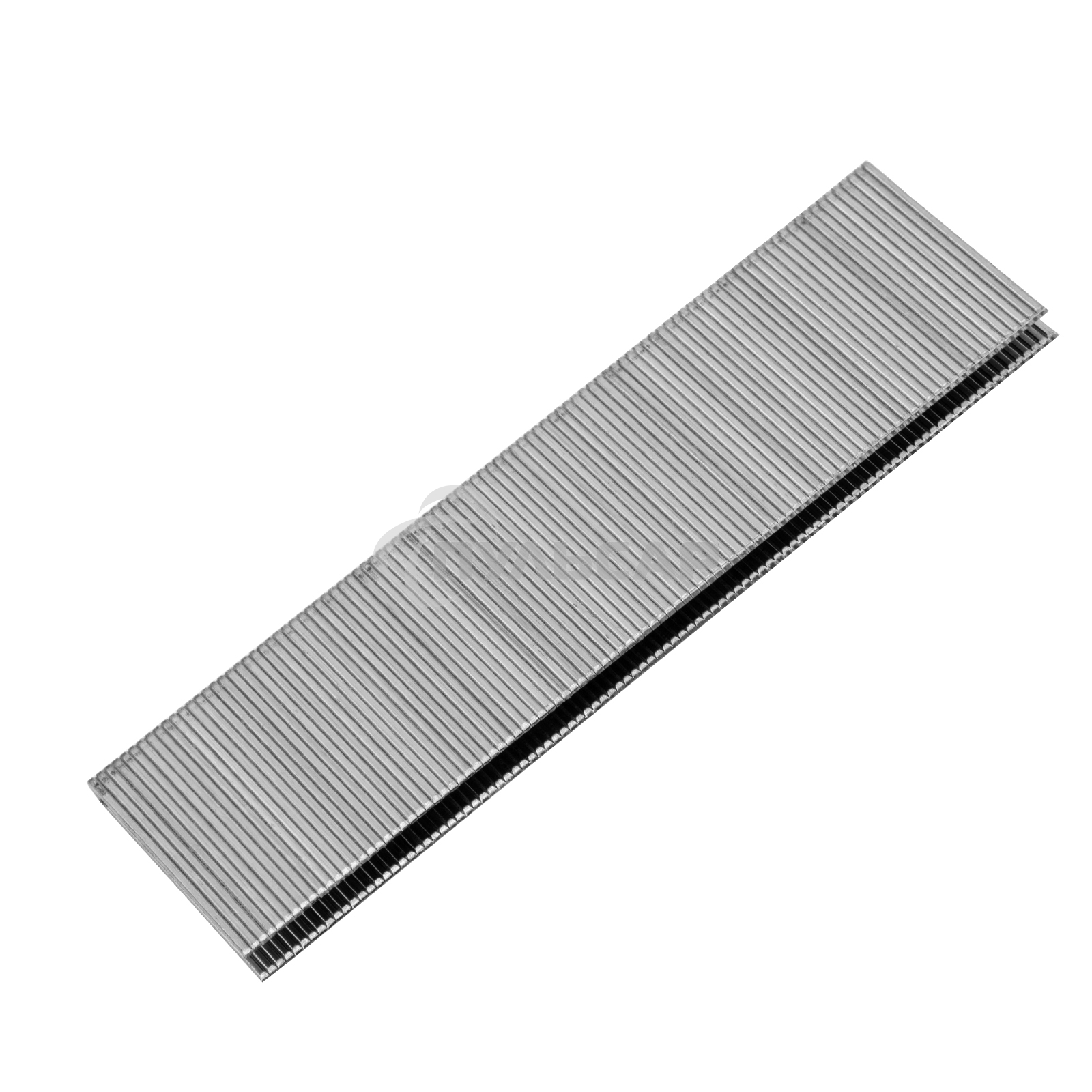 Скобы для степлера Matrix скобы 18ga для пневматического степлера 1.25х1.0мм длина 38мм