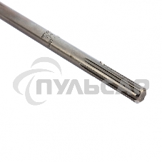 Проломной бур Matrix, 55 х 800 мм, SDS MAX