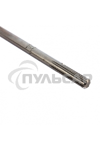 Проломной бур Matrix, 55 х 800 мм, SDS MAX