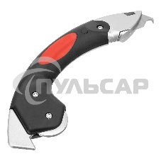 Нож Matrix для напольных покрытий и мягкой кровли