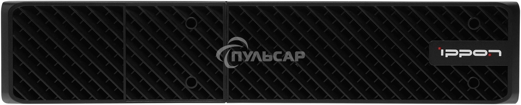 Батарея для ИБП Ippon Pacific 1000 24В 9А·ч