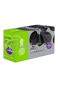 Фотобарабан Cactus CS-DR2075 для принтеров Brother HL-2030R/2040R/2070NR;DCP-7010R 12 000стр.