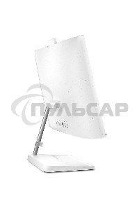 Моноблок Lenovo IdeaCentre AIO 3 24IAP7 23.8