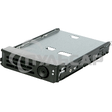 Крепеж для установки жестого диска/ 3.5 Крепеж для установки жестого диска/ 3.5