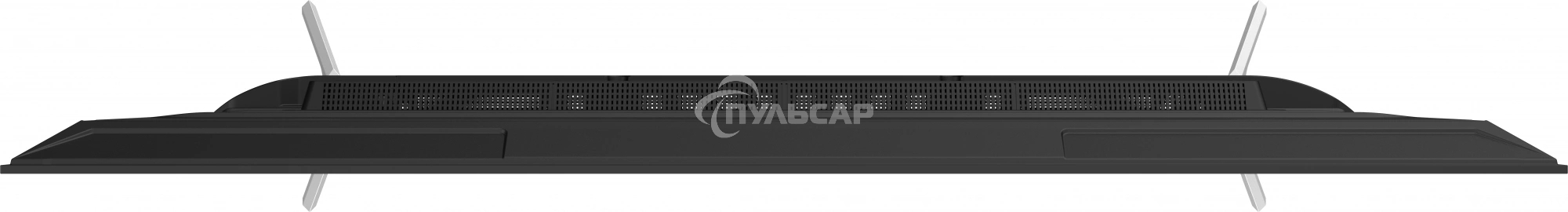 Телевизор Skyworth 55