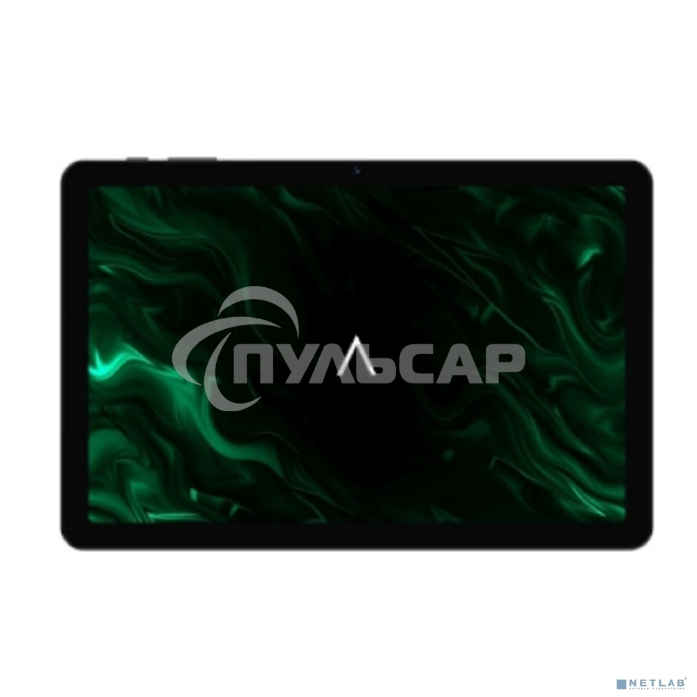 Планшет Digma Pro Zoom T606, 10.1