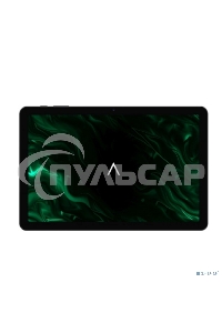 Планшет Digma Pro Zoom T606, 10.1