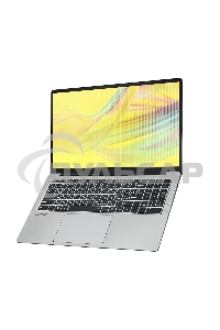 Ноутбук Osio FocusLine F160a-013 Ryzen 7 5700U 32Gb SSD1Tb 16.1