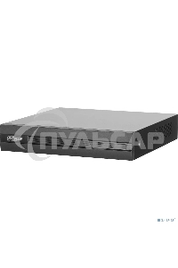 Видеорегистратор Dahua DH-XVR1B04H-I