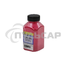 Тонер Samsung CLP 300 (Content) Тип 1.1, M, 45 г, банка Тонер Samsung CLP 300 (Content) Тип 1.1, M, 45 г, банка