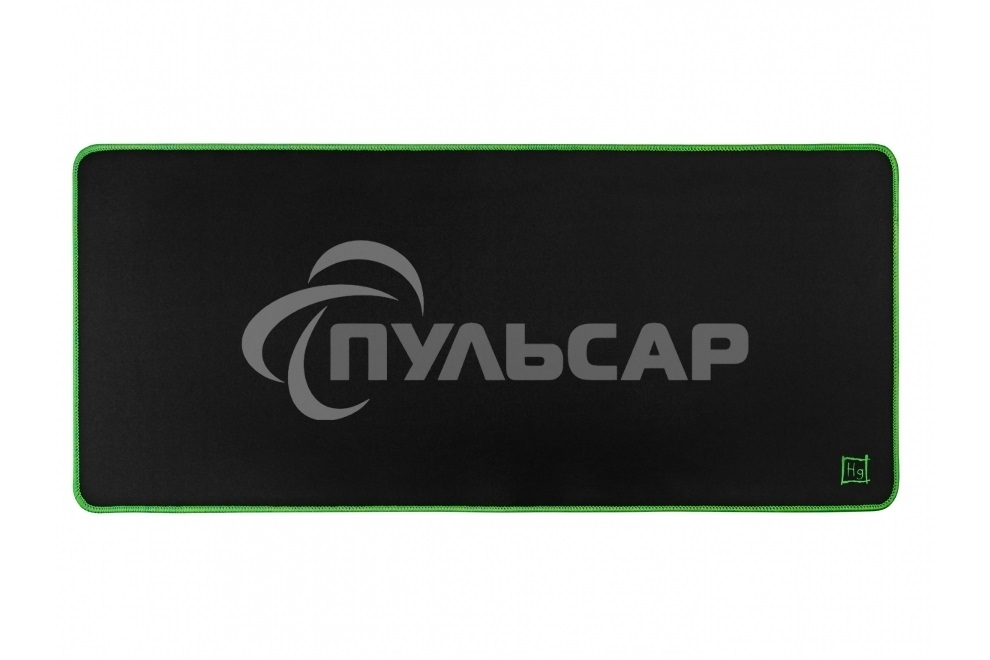 Игровая поверхность Harper Gaming Shmot XXL P02