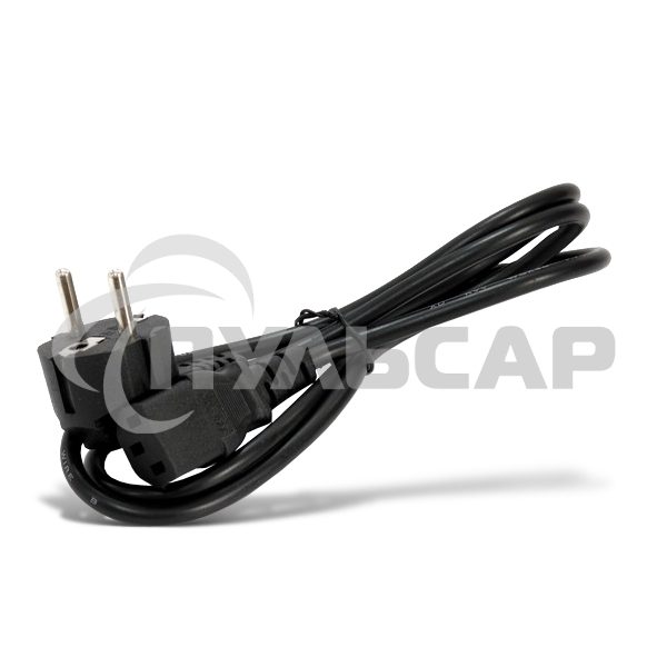 Источник бесперебойного питания CMUS-275 EURO SMART