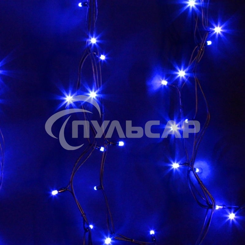 Гирлянда Neon-night 