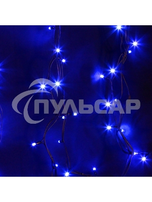 Гирлянда Neon-night 