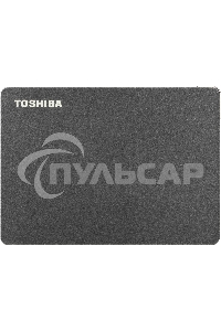 Внешний HDD 2.5