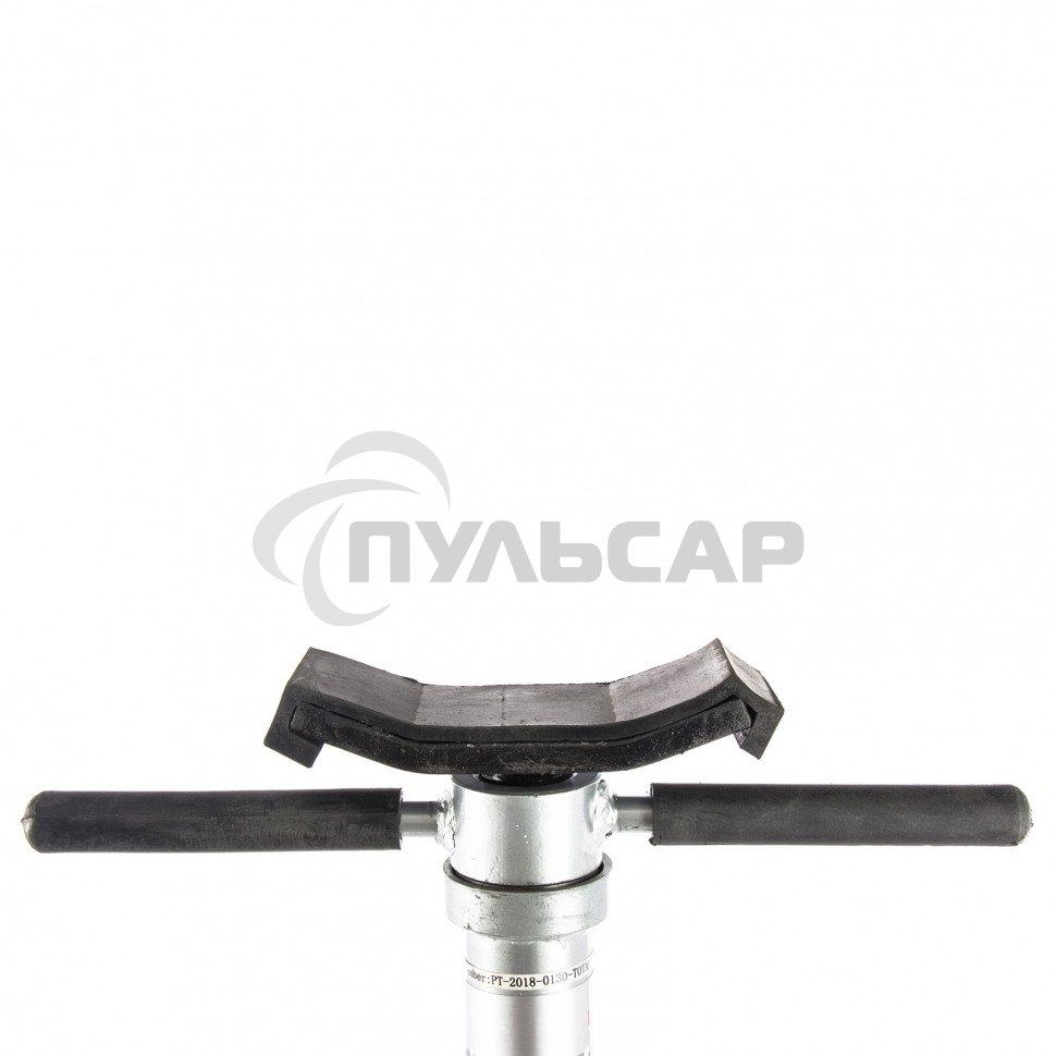 Стойка Matrix механическая 06т h подъема 1360-2030мм high position